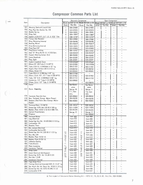 Catalog 160-44-RP1-SECT-2 -...
