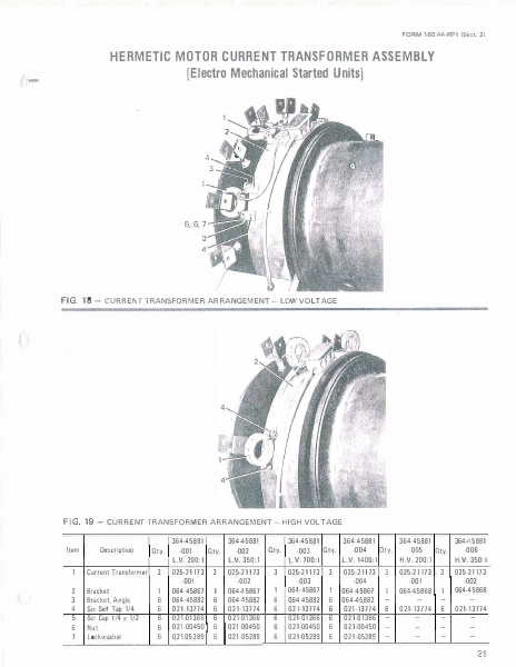 Catalog 160-44-RP1-SECT-2 -...