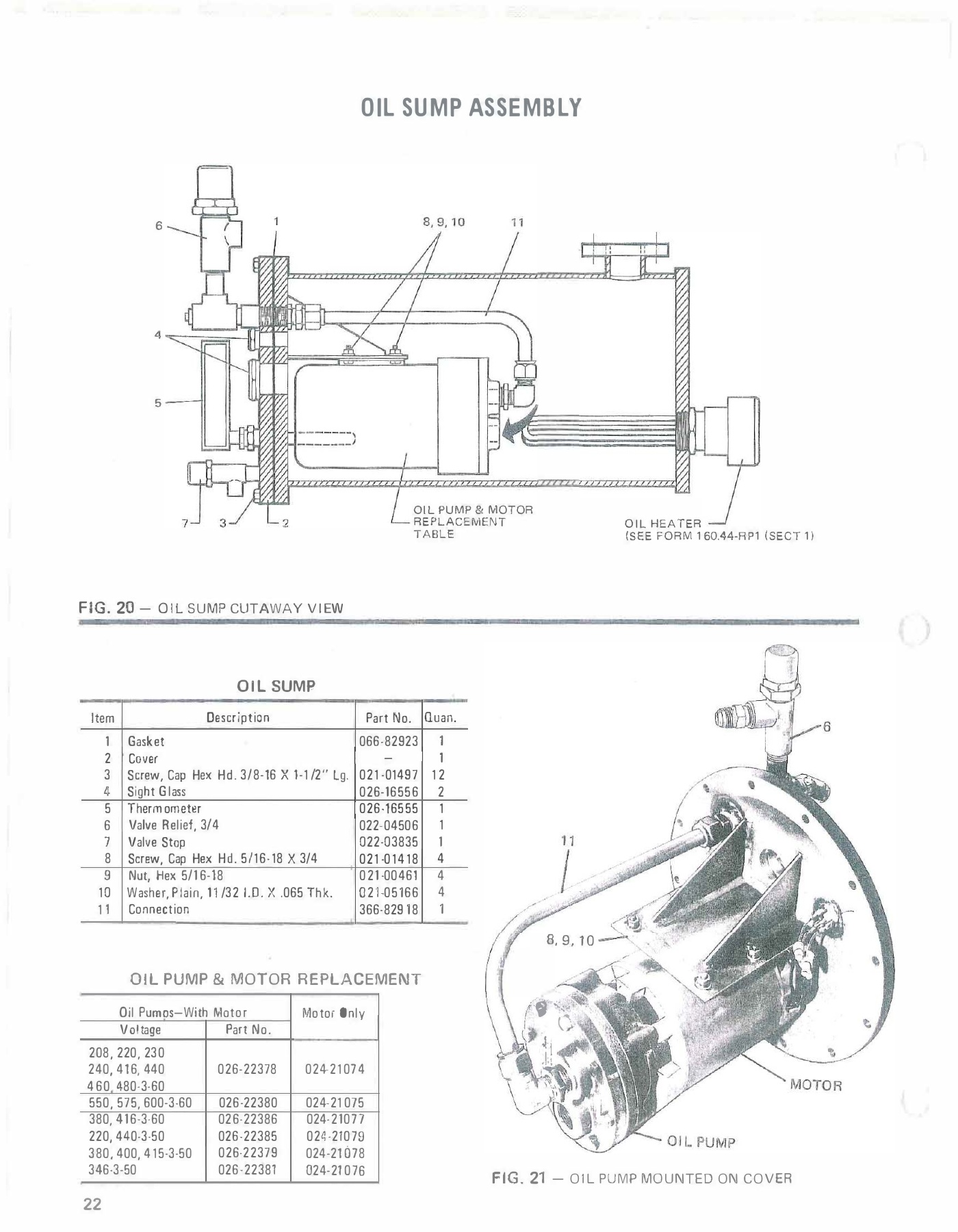 York - Catalog 160-44-RP1-SECT-2 - Page 0021