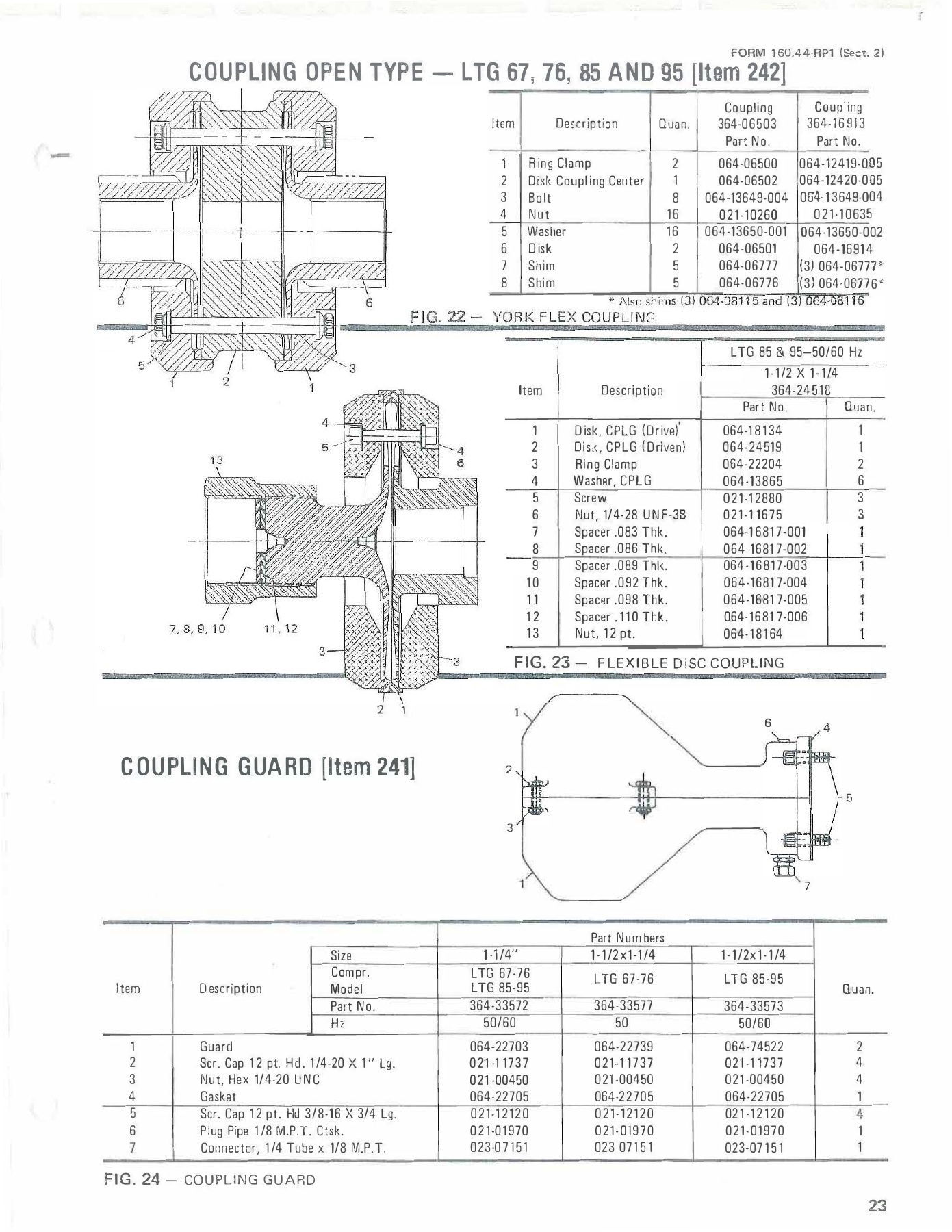 York - Catalog 160-44-RP1-SECT-2 - Page 0022