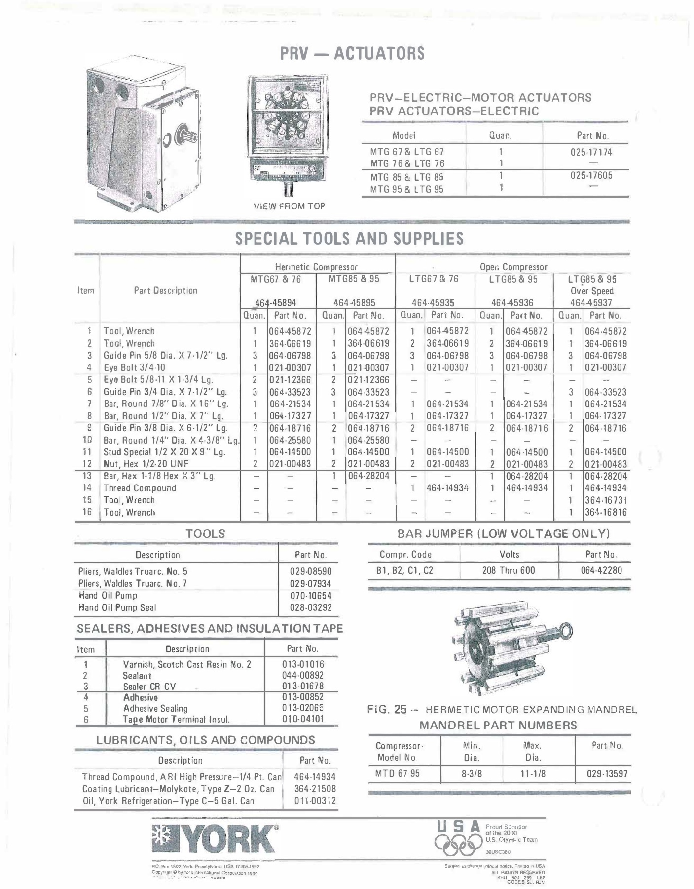 York - Catalog 160-44-RP1-SECT-2 - Page 0023