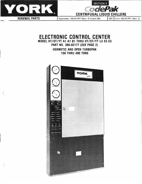 Catalog 160-44-RP1-SECT-3 -...