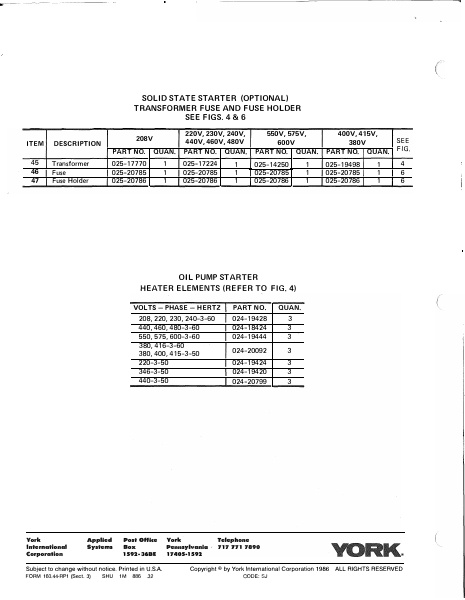 Catalog 160-44-RP1-SECT-3 -...