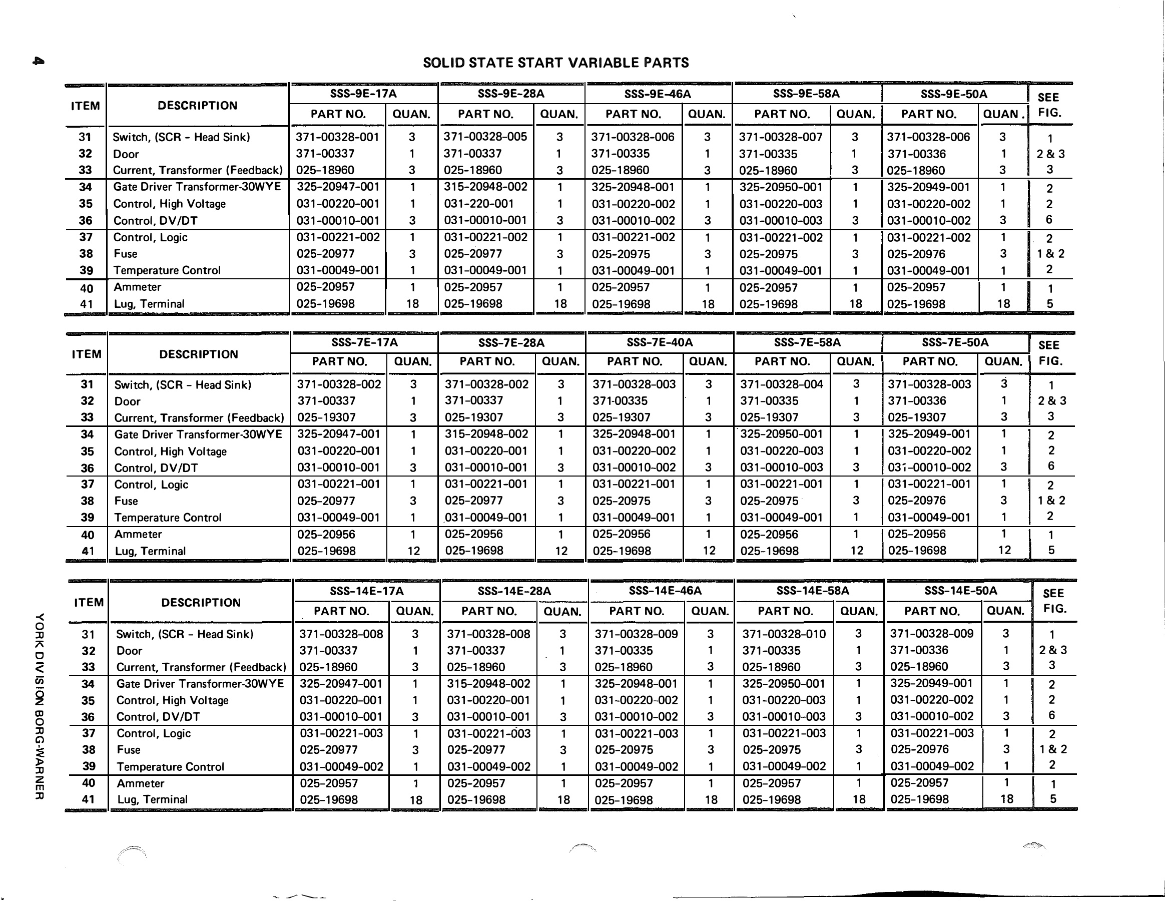 York - Catalog 160-44-RP1-SECT-4 - Page 0003