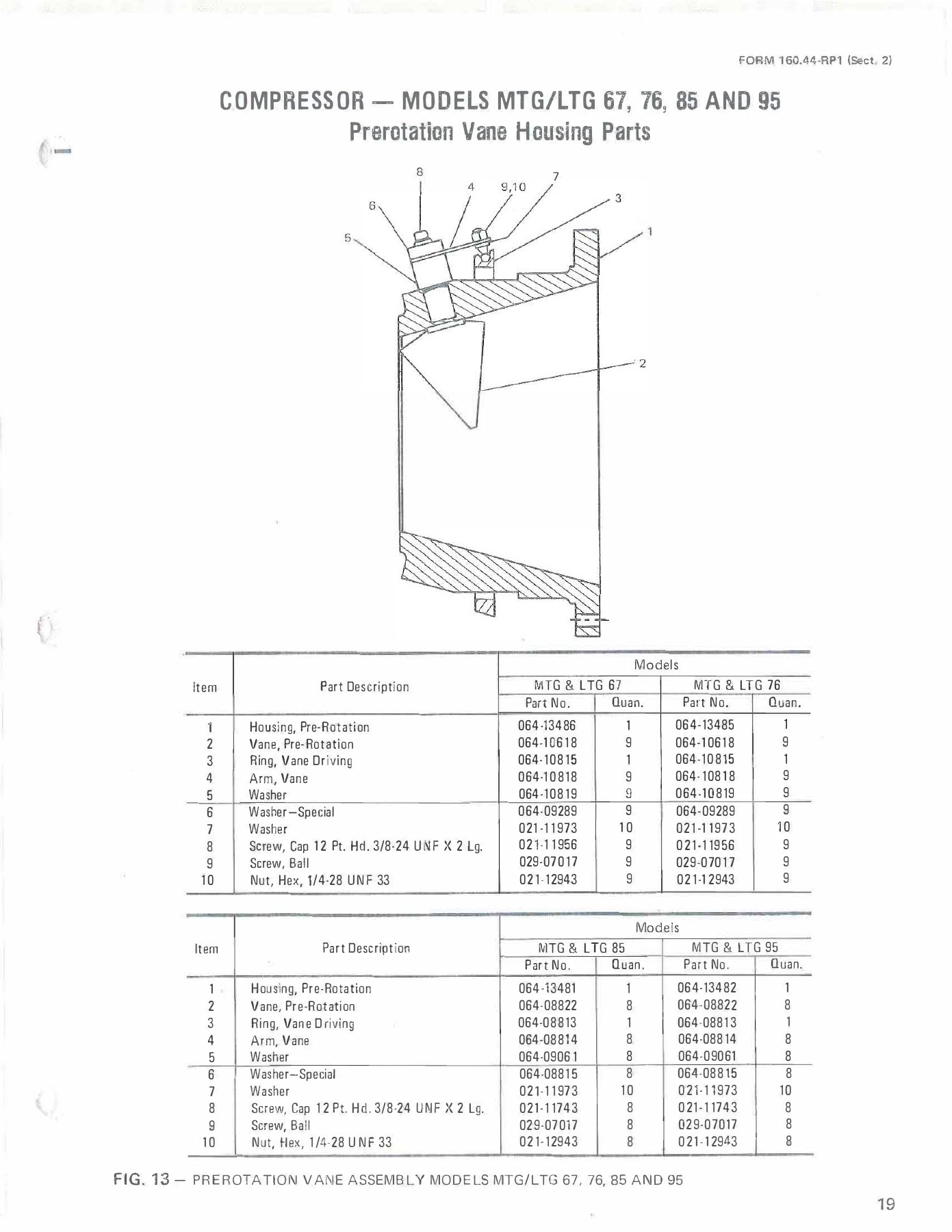 York - Catalog 160-44-RP2-1 - Page 0018