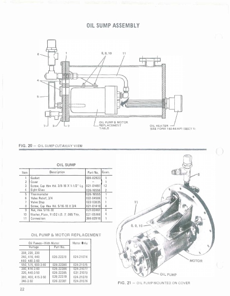 Catalog 160-44-RP2-1 - Page...