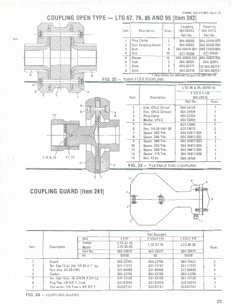 Catalog 160-44-RP2-1 - Page...