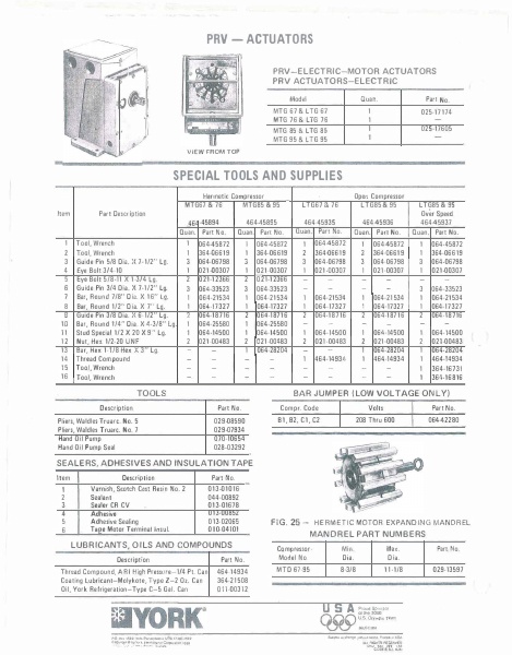 Catalog 160-44-RP2-1 - Page...