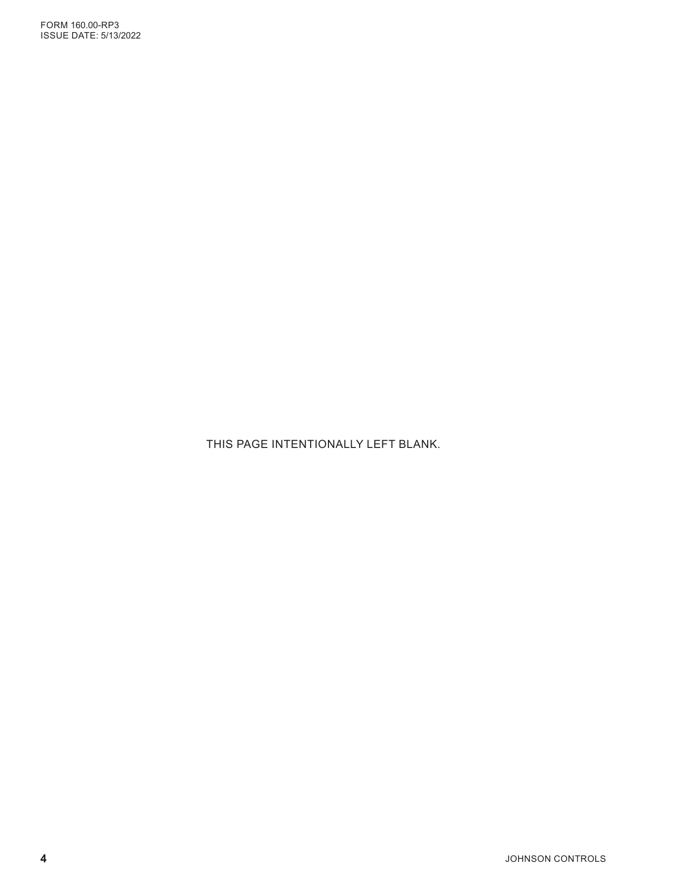 York - Catalog 160-44-RP2-SECT-3 - Page 0003