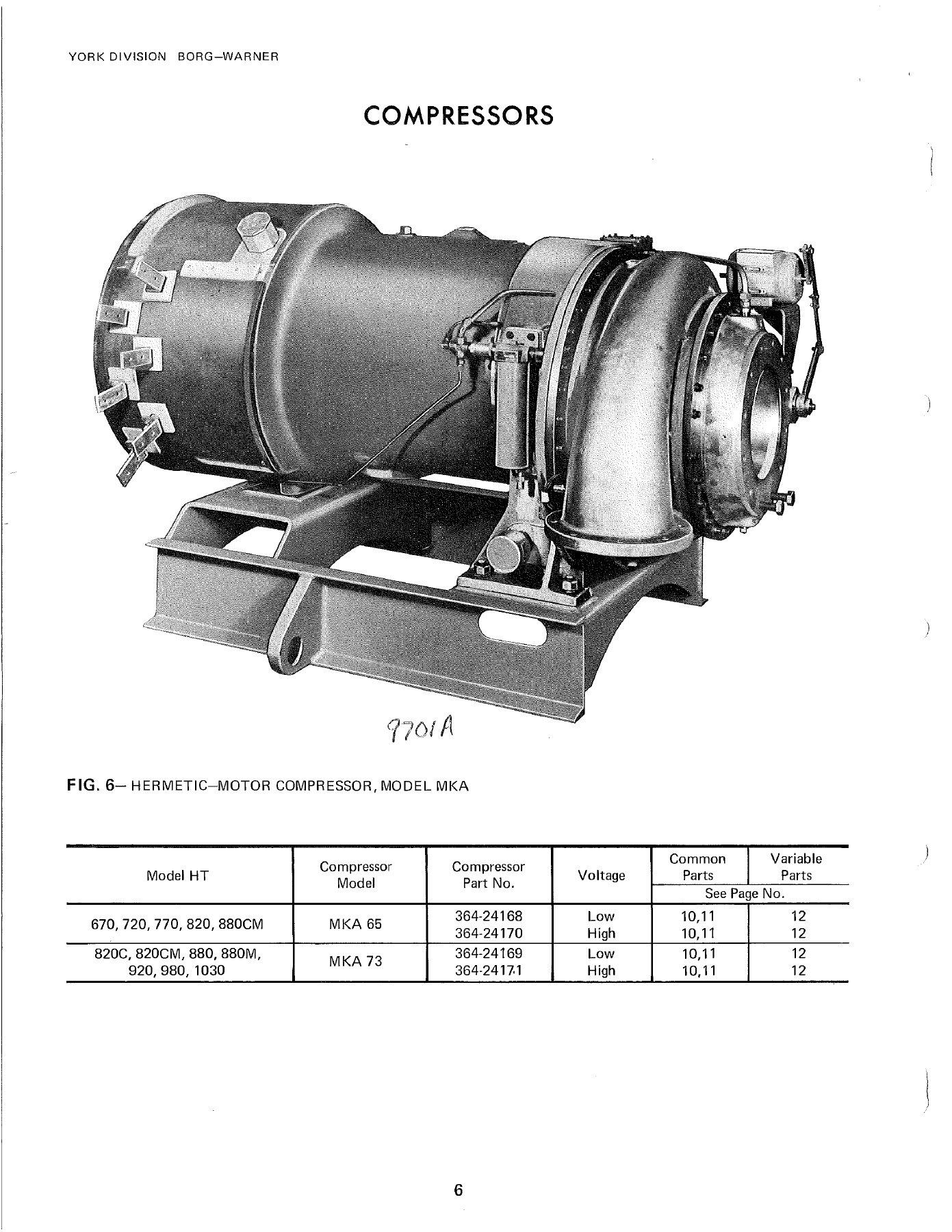 York - Catalog 160-51-RP - Page 0005