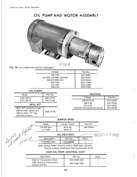 Catalog 160-51-RP - Page 0016