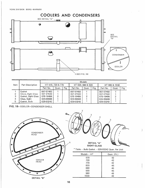 Catalog 160-51-RP - Page 0018