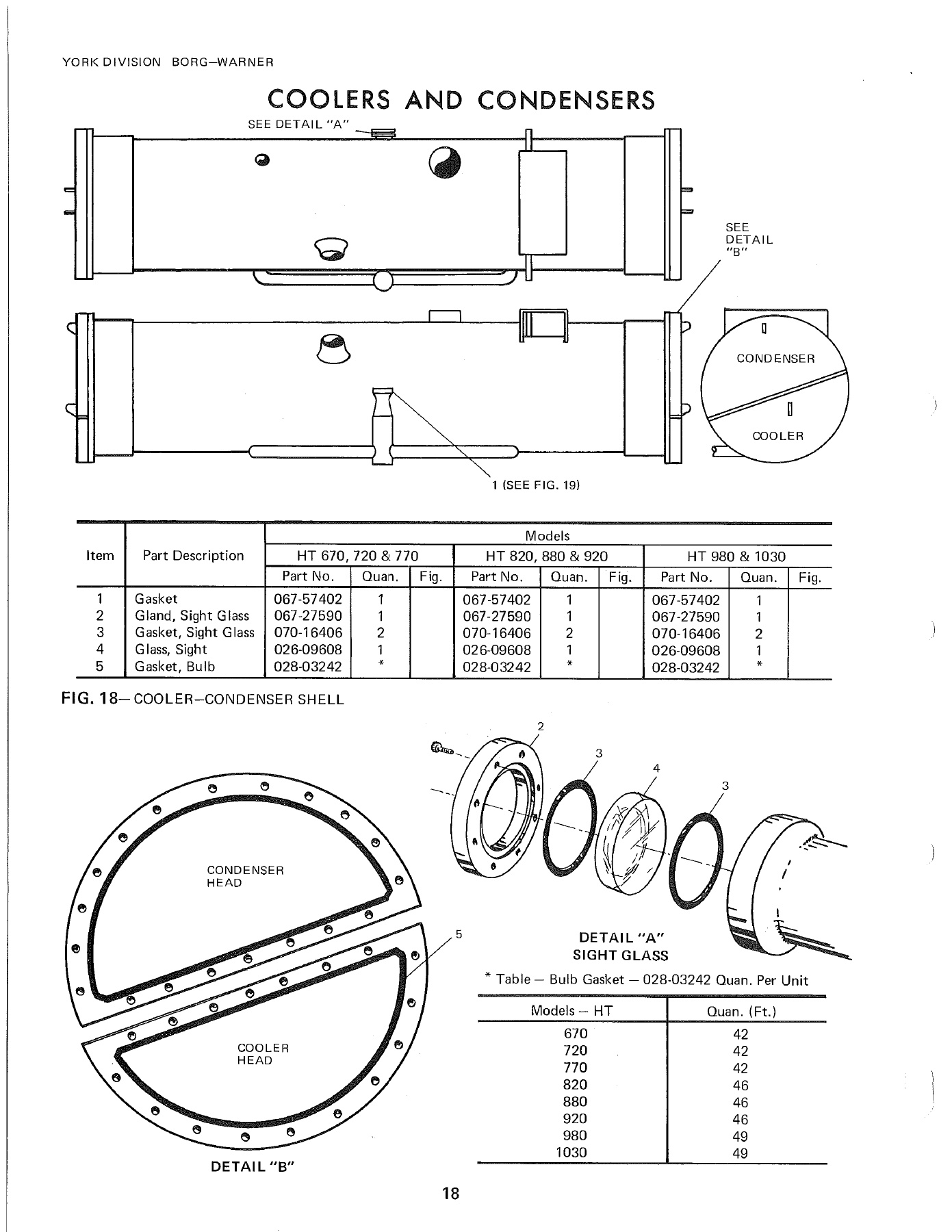 York - Catalog 160-51-RP - Page 0018