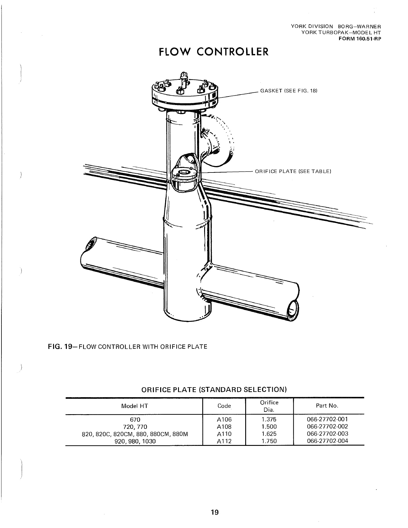 York - Catalog 160-51-RP - Page 0019