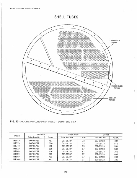 Catalog 160-51-RP - Page 0020
