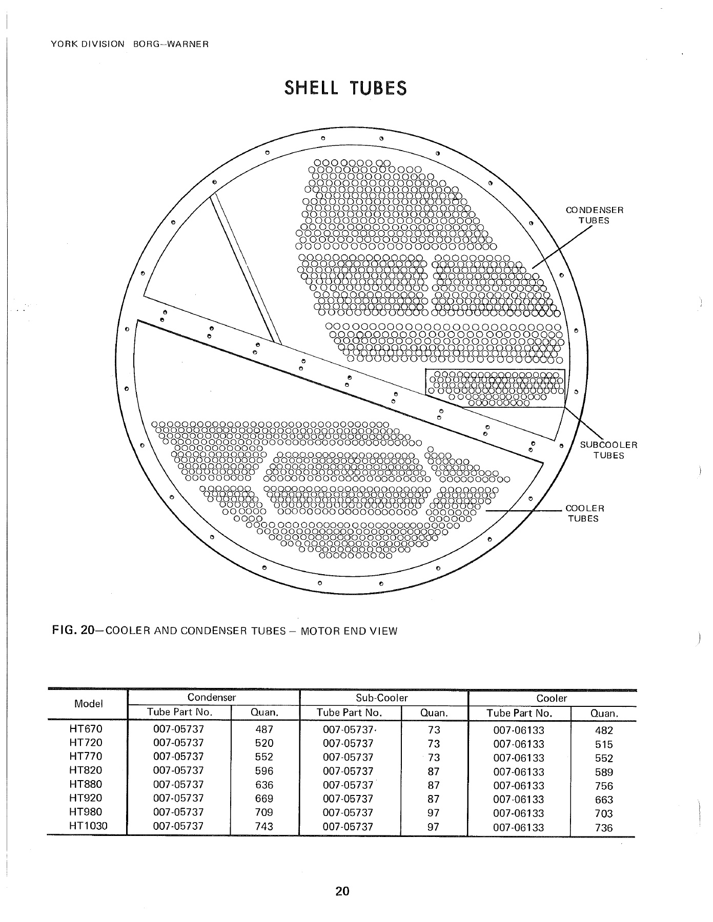 York - Catalog 160-51-RP - Page 0020