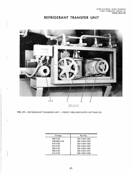 Catalog 160-51-RP - Page 0021