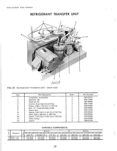 Catalog 160-51-RP - Page 0022