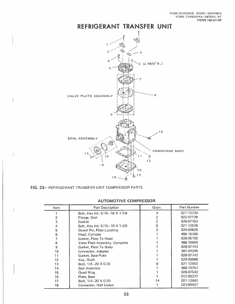 Catalog 160-51-RP - Page 0023