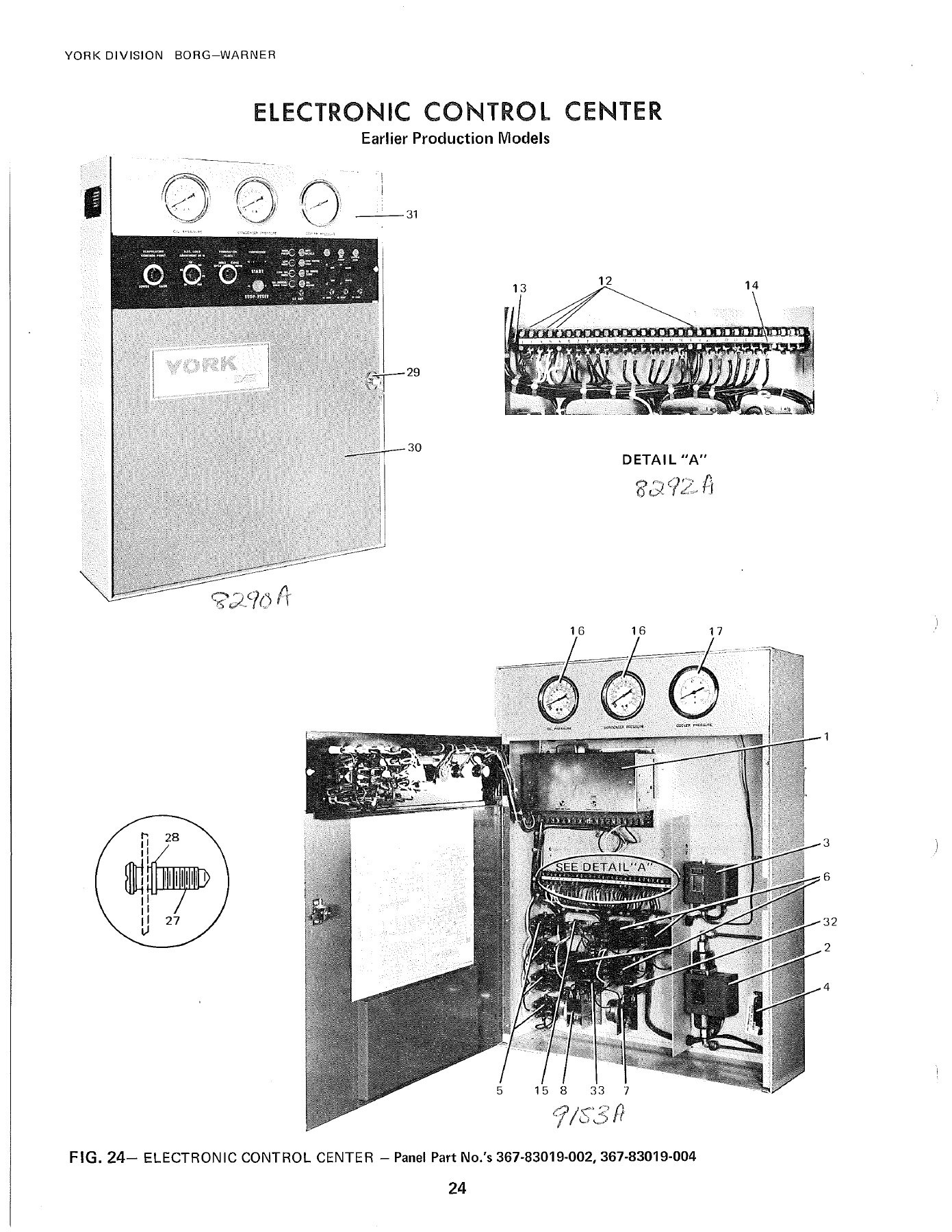 York - Catalog 160-51-RP - Page 0024