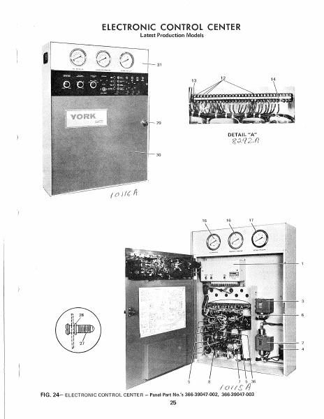 Catalog 160-51-RP - Page 0025