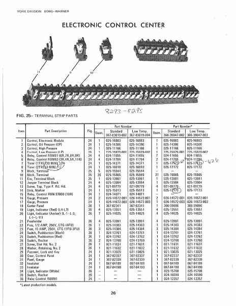 Catalog 160-51-RP - Page 0026