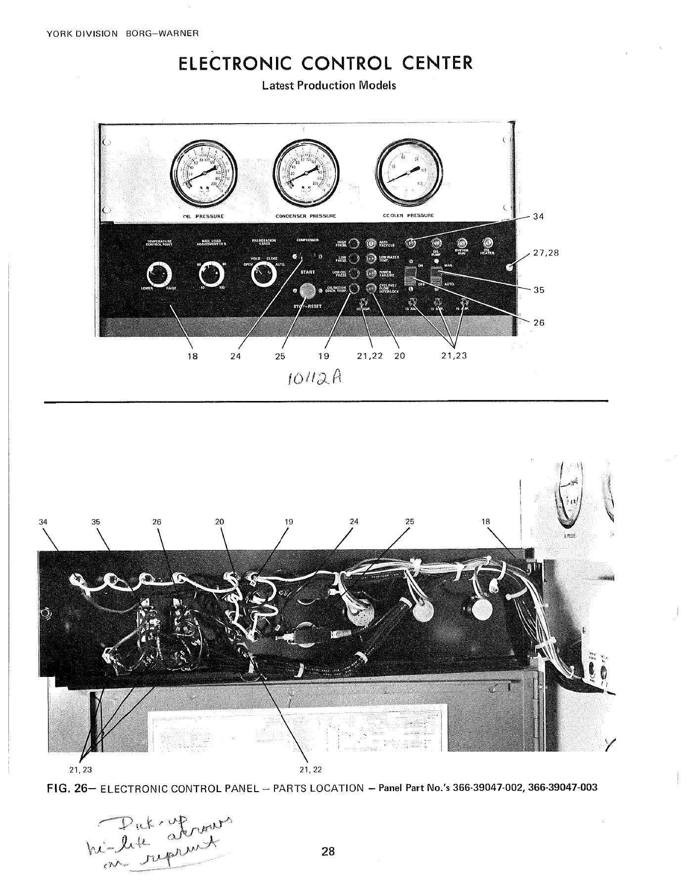 York - Catalog 160-51-RP - Page 0028