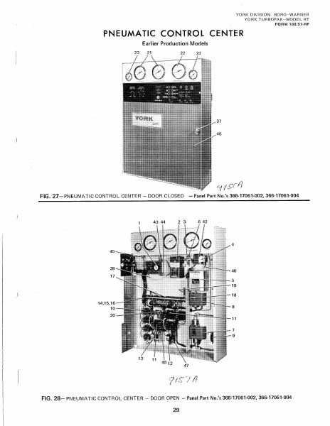 Catalog 160-51-RP - Page 0029