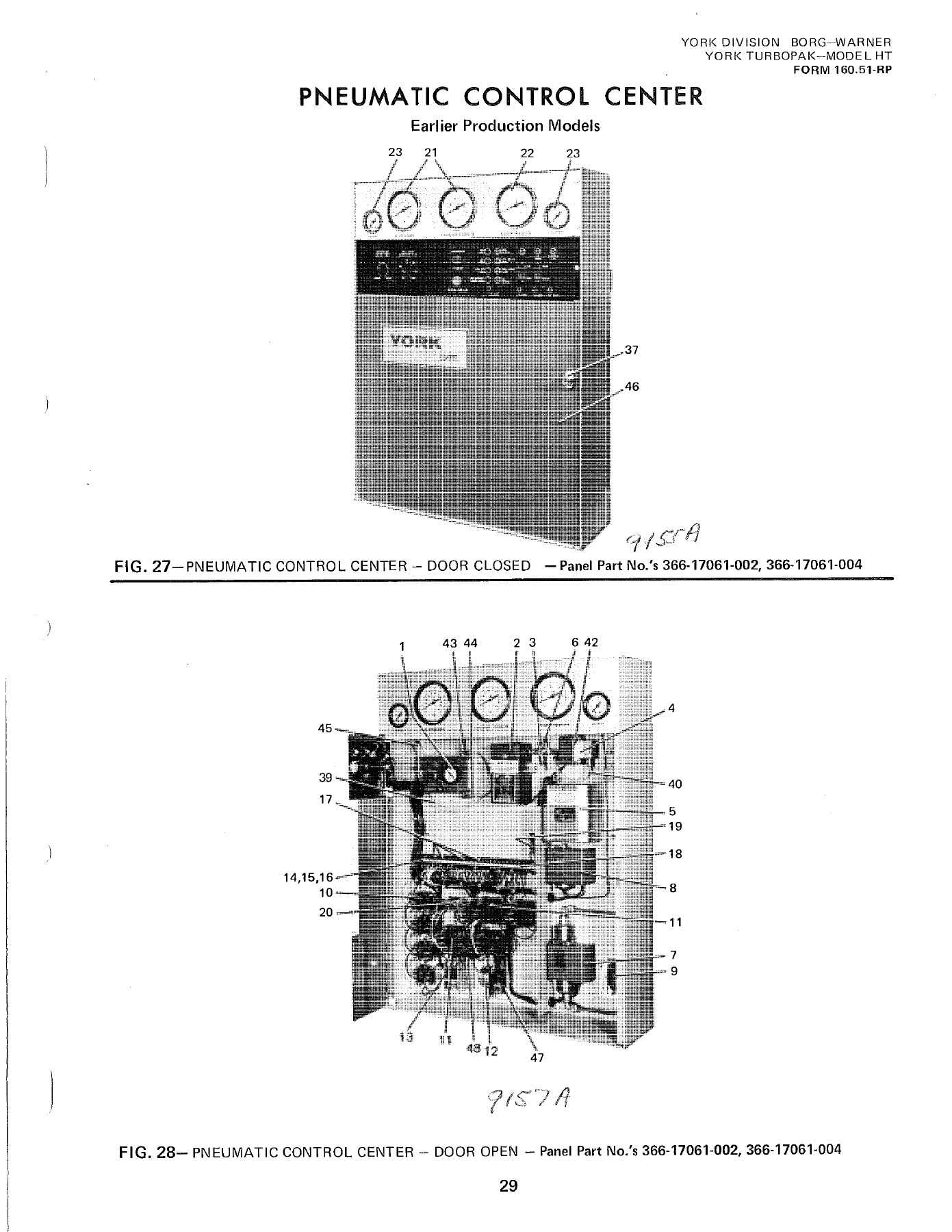 York - Catalog 160-51-RP - Page 0029