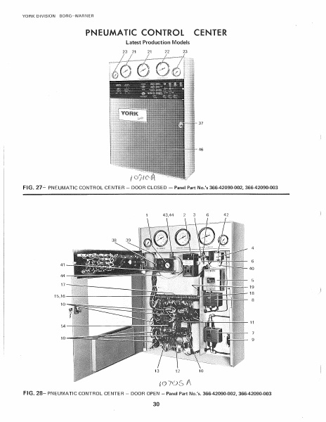 Catalog 160-51-RP - Page 0030