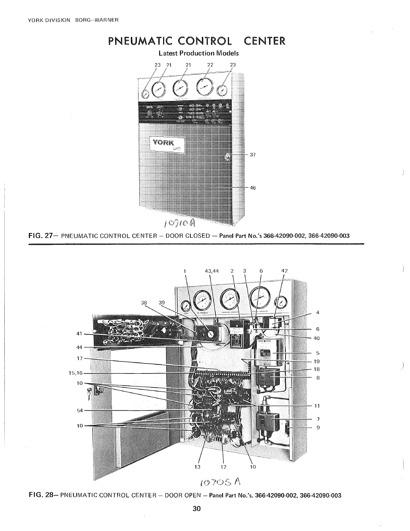 York - Catalog 160-51-RP - Page 0030