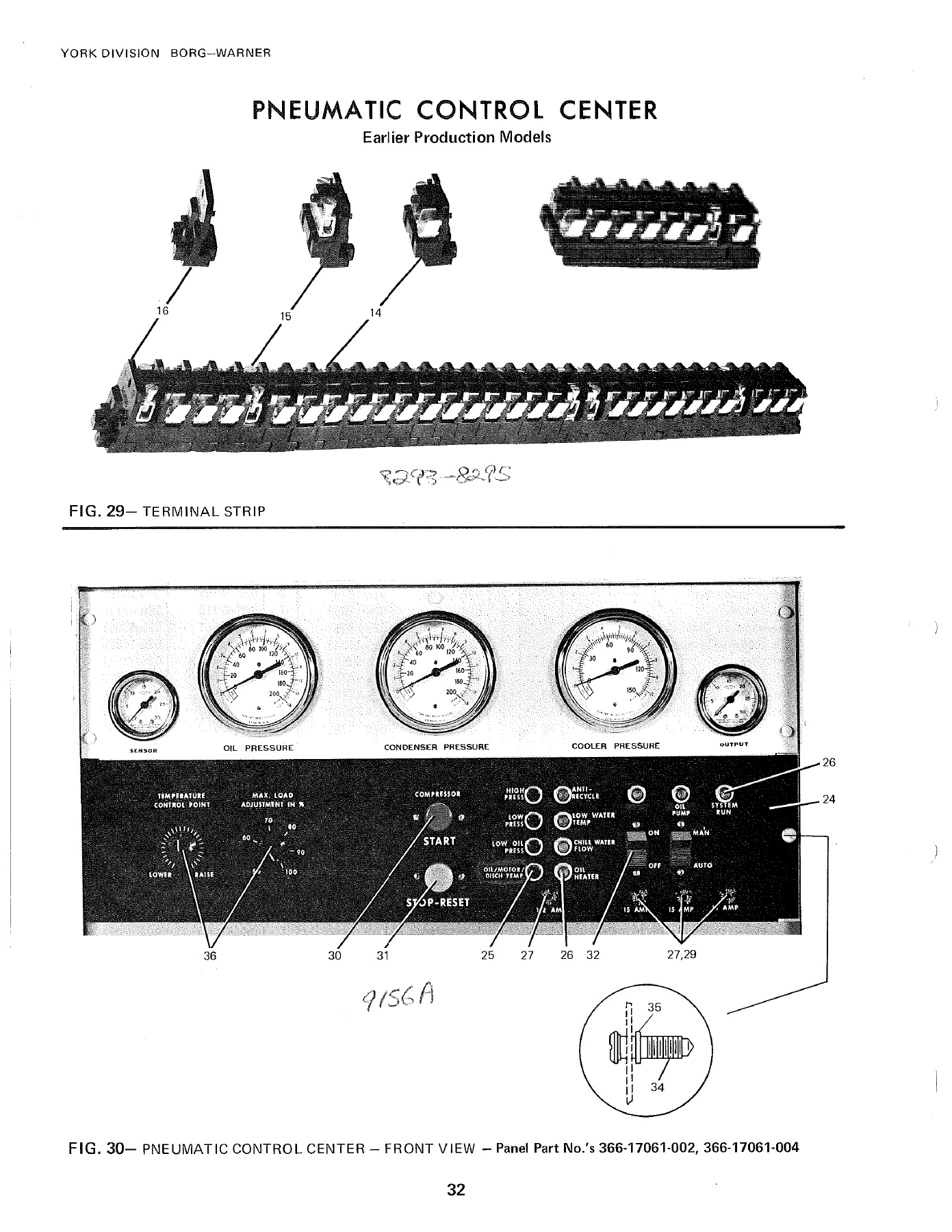 York - Catalog 160-51-RP - Page 0032