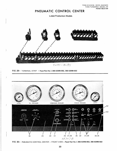 Catalog 160-51-RP - Page 0033