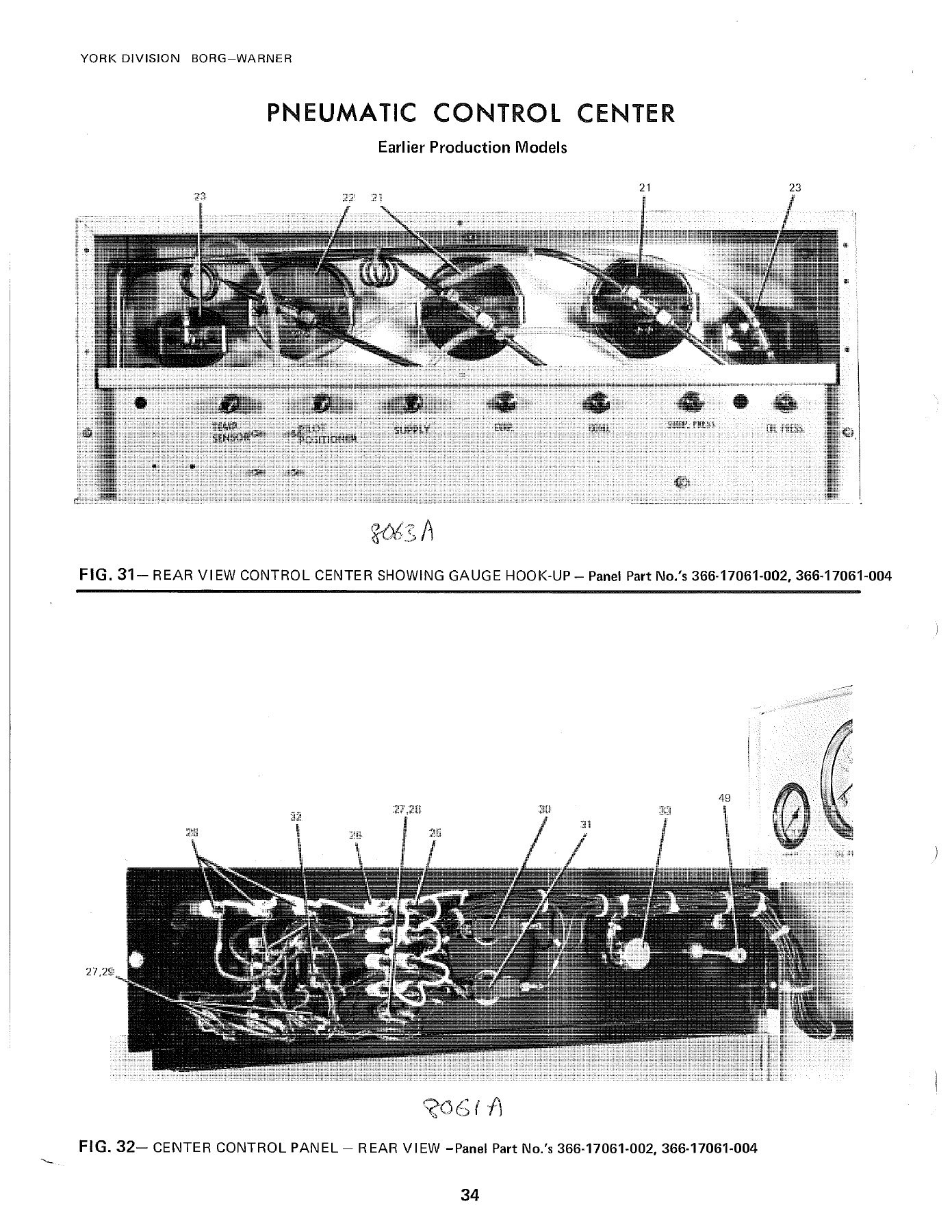York - Catalog 160-51-RP - Page 0034