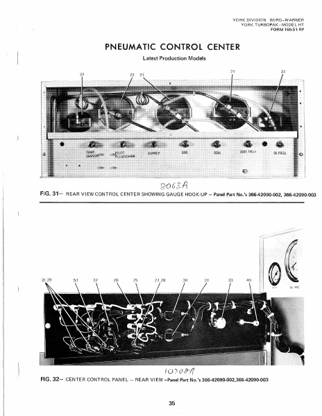 Catalog 160-51-RP - Page 0035