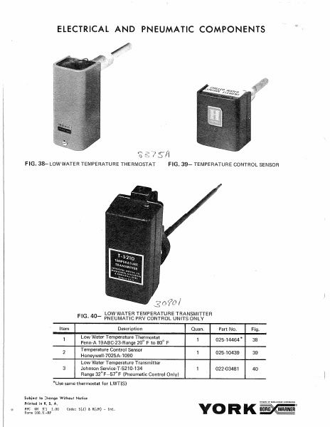 Catalog 160-51-RP - Page 0040