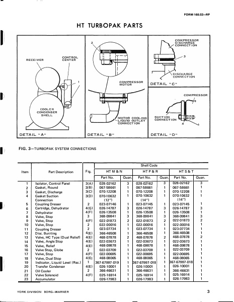 Catalog 160-53-RP-SECT-1 -...