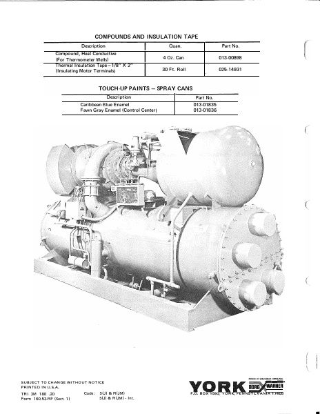 Catalog 160-53-RP-SECT-1 -...