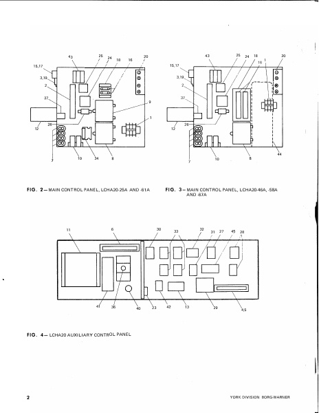 Catalog 160-53-RP-SECT-2 -...