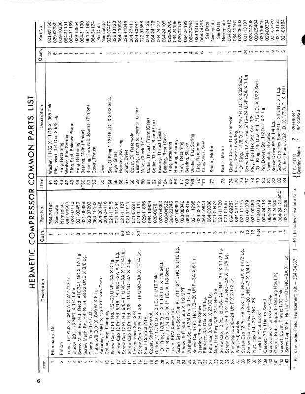 York - Catalog 160-53-RP-SECT-2 - Page 0006
