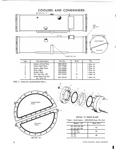 Catalog 160-53-RP-SECT-3 -...