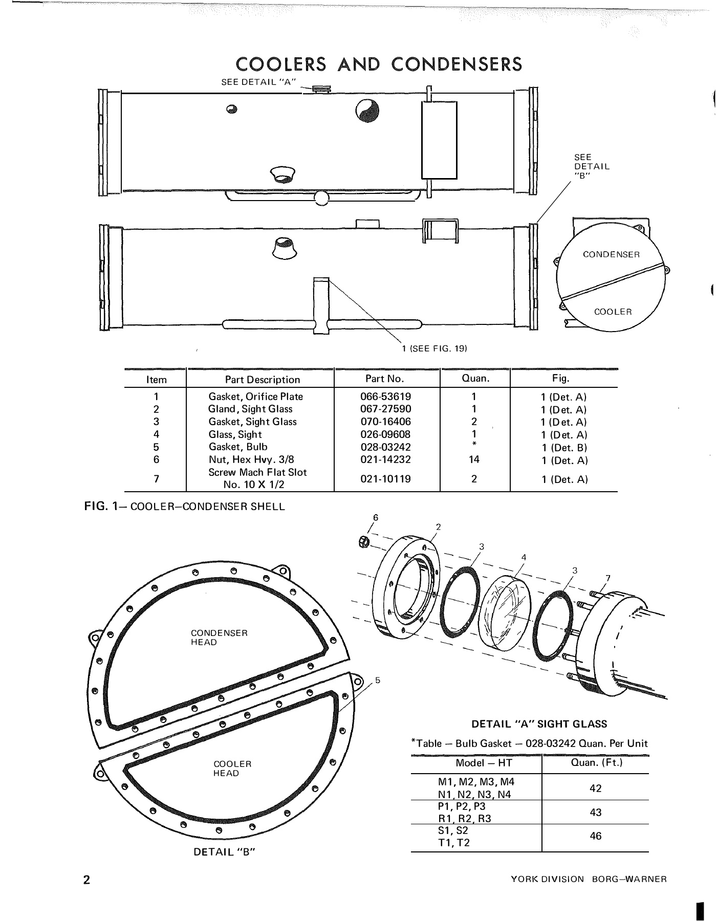 York - Catalog 160-53-RP-SECT-3 - Page 0001