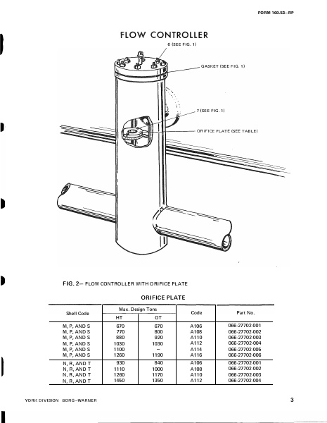 Catalog 160-53-RP-SECT-3 -...