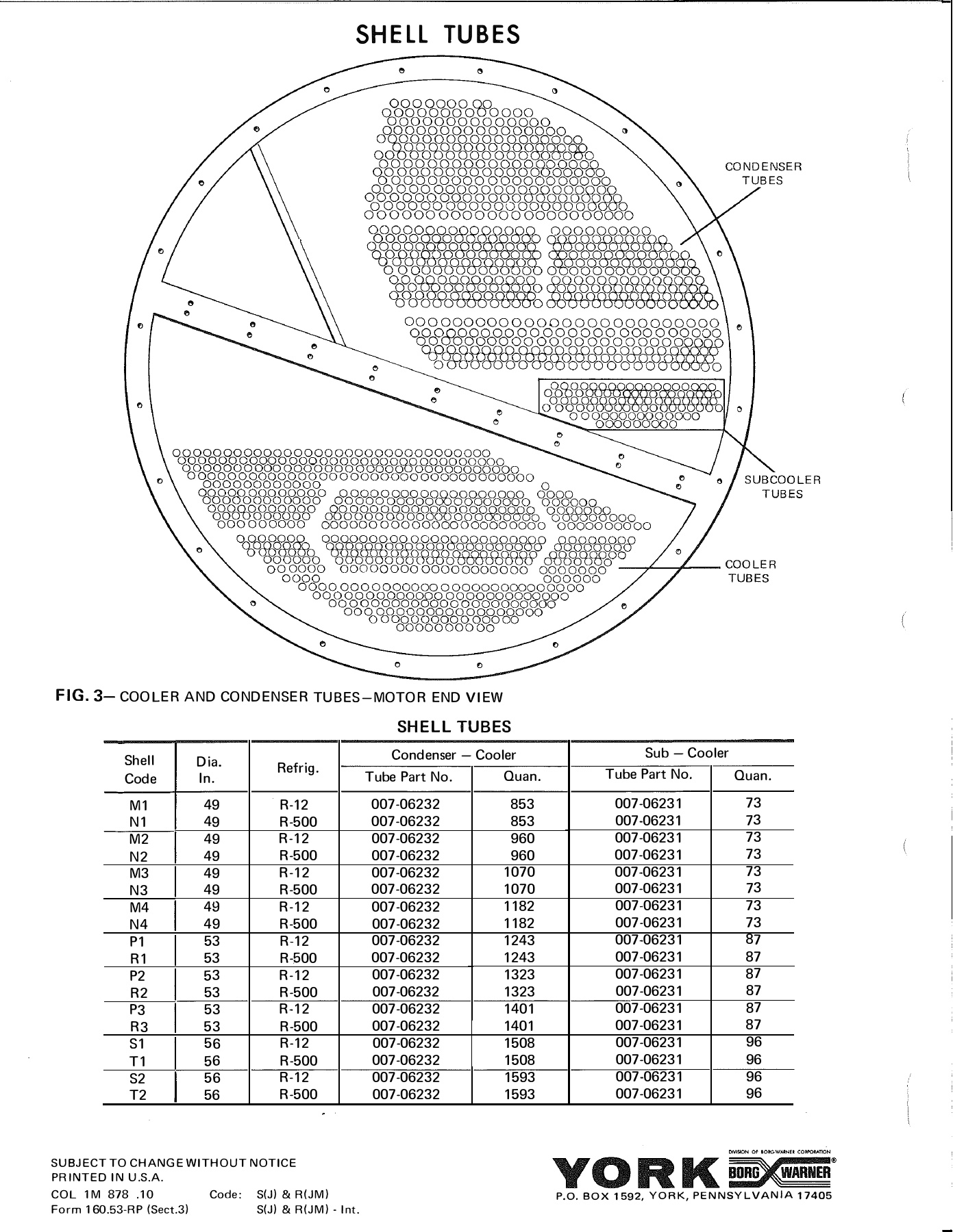 York - Catalog 160-53-RP-SECT-3 - Page 0003