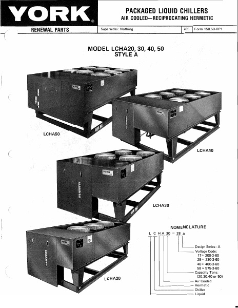 Catalog 160-53-RP-SECT-4 -...