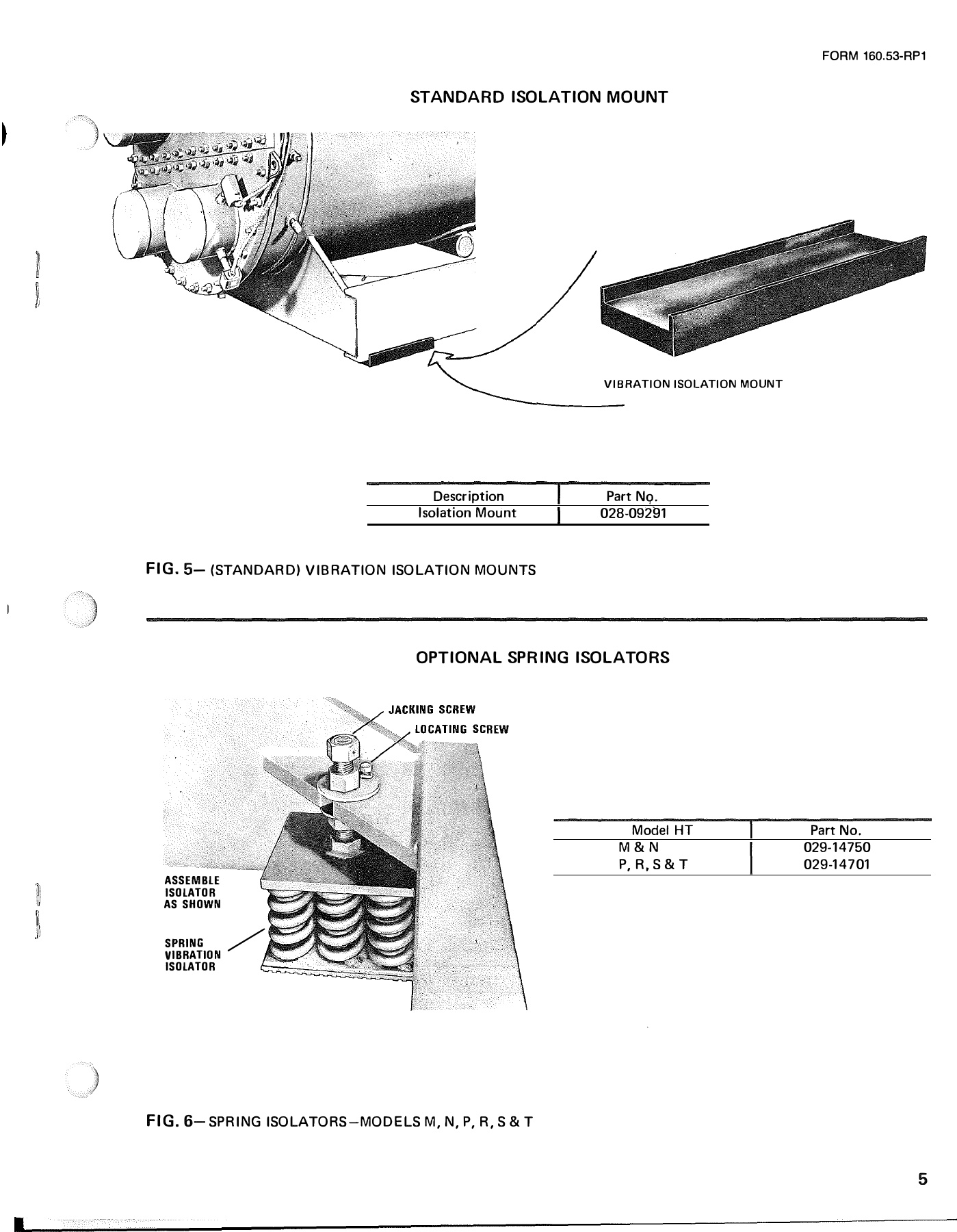 York - Catalog 160-53-RP1 - Page 0004