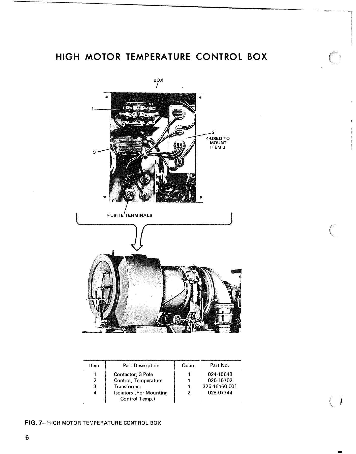 York - Catalog 160-53-RP1 - Page 0005