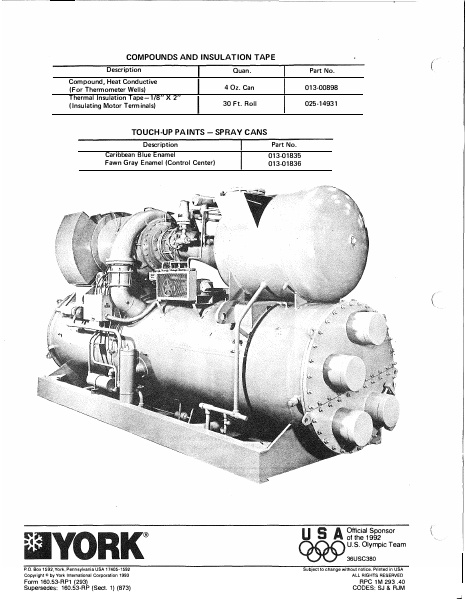 Catalog 160-53-RP1 - Page 0007