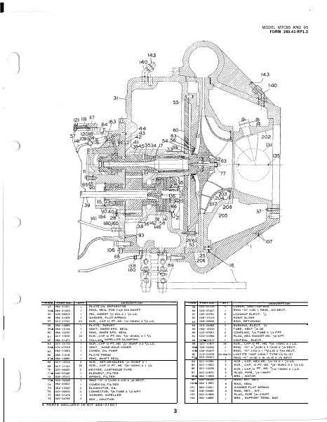 Catalog 160-53-RP1-1 - Page...
