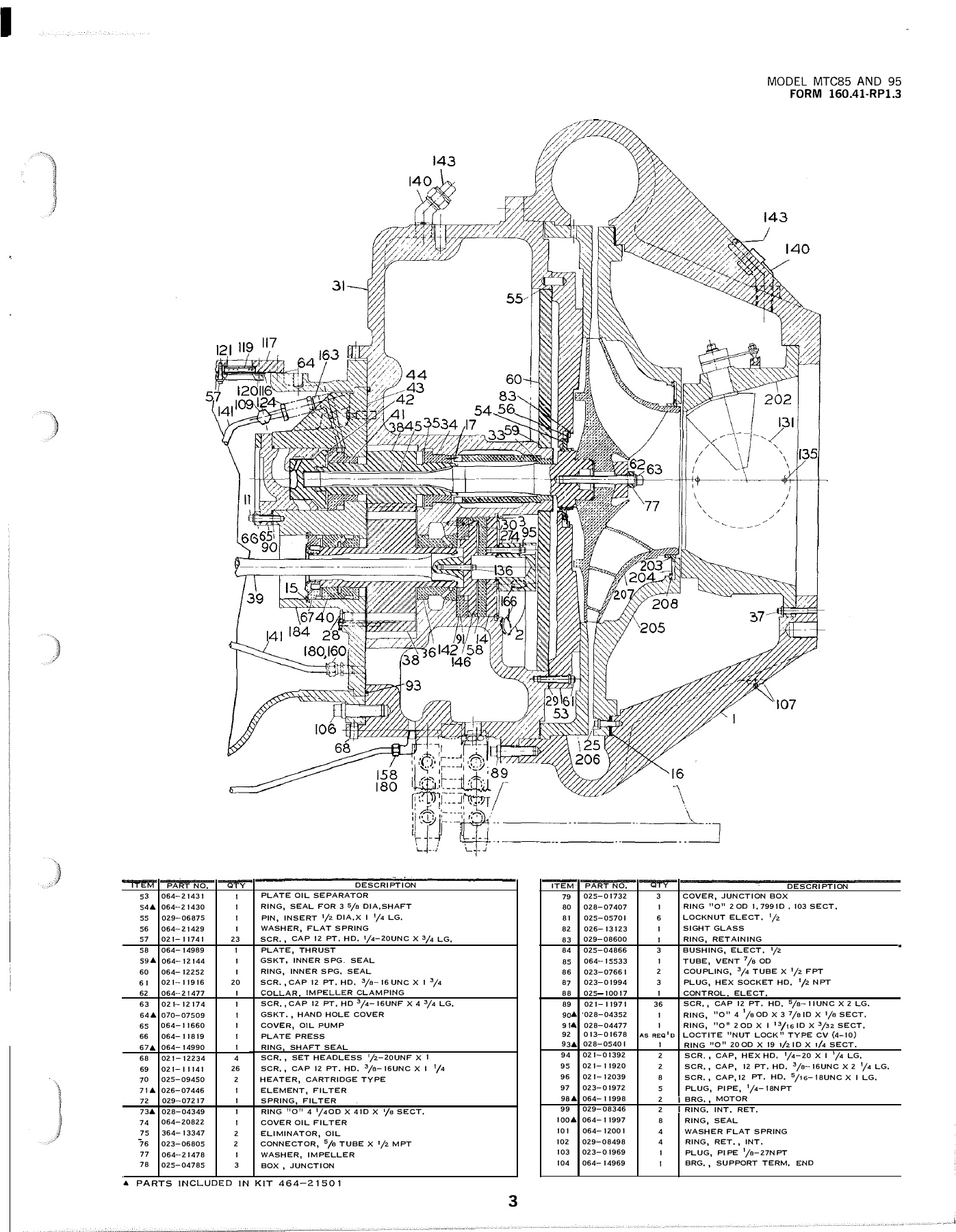 York - Catalog 160-53-RP1-1 - Page 0002